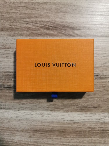 Bracelet louis vuitton - bracelet,