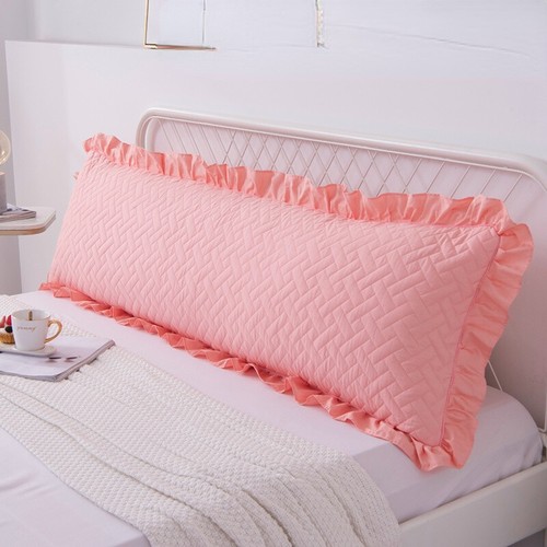 120 150cm long housse - 120/150cm,