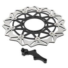 320mm Disque de frein Avant