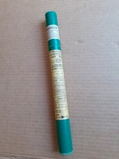 Objet de métier  alcoomètre