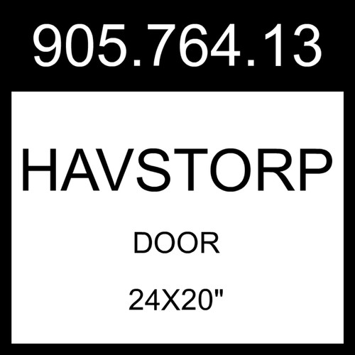 Ikea havstorp door deep green - ikea,