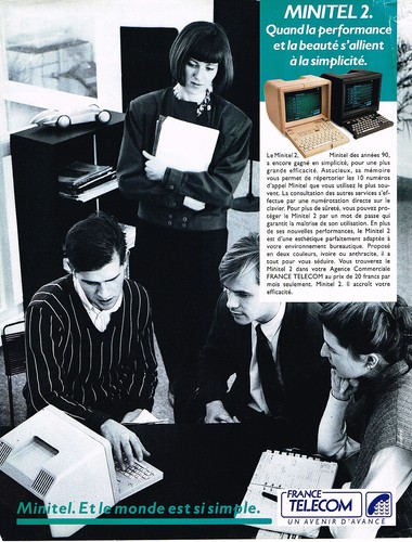 Publicite advertising 015 - publicite,