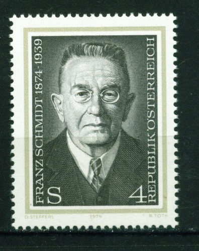 Austria famous music composer - famous,