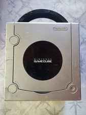 Nintendo GameCube Console