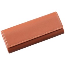  Etui Pour Lunettes Trousse