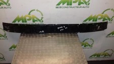 Renfort pare choc avant (traverse) OPEL ASTRA H GTC PHASE 1