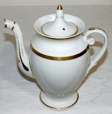 PORCELAINE DE PARIS ANCIENNE