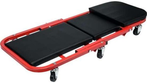 5906083030475 chaise longue - 5906083030475,
