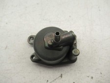 Cuve carburateur (Yamaha -