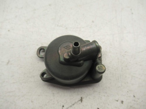 Cuve carburateur yamaha - carburateur,