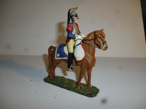 Figurines historex - figurines,