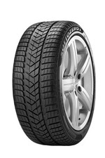 205/60 R16 96H Pneu Hiver