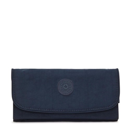 Kipling h x 1 - l,