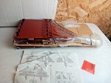 Unbranded 52286 Golden Gate