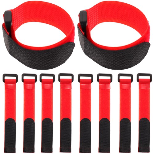 10pcs roaster colliers - 10pcs,