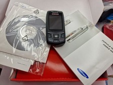 Téléphone GSM Mobil Samsung