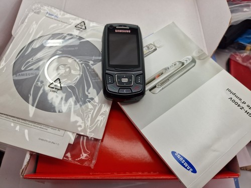 Téléphone gsm mobil samsung - téléphone,