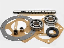 Triumph Vitesse Kit de