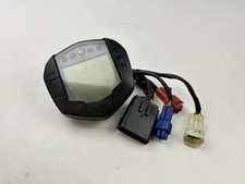 COMPTEUR KTM 125 DUKE 2011-2016