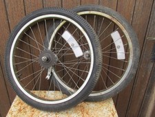 Schwinn stingray paire - stingray,
