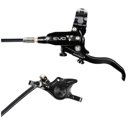 Hope tech evo vtt - evo,