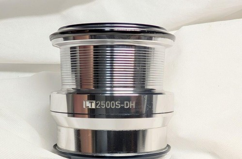 Bobine daiwa kan - daiwa, 292gg