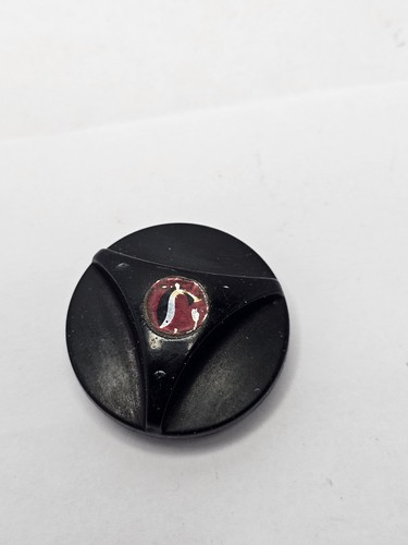 Bouton frein mitchell 206 - de,