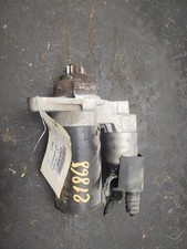 Demarreur VOLKSWAGEN GOLF 5