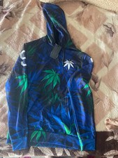 sweat à capuche Unkut homme