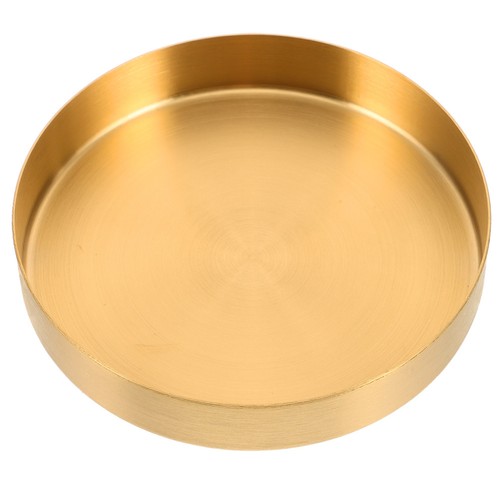 Soucoupes pots fleurs bac - de,