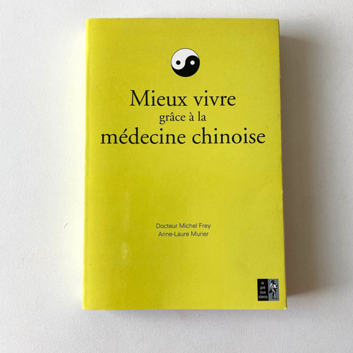Livre 0ccasion mieux - mieux, vivre