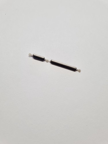 Génuine bouton power off - génuine,