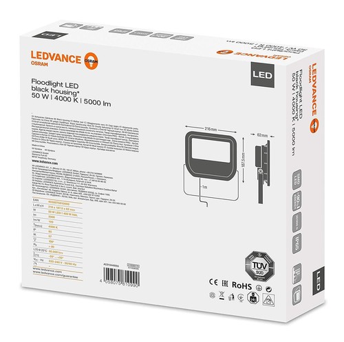 Lampe projecteur led - à,