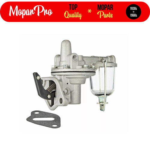 Chris craft pompe carburant - chris,
