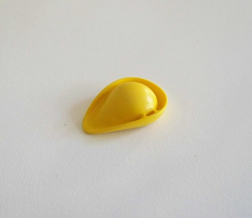 Playmobil moyen age - playmobil, (l8403)