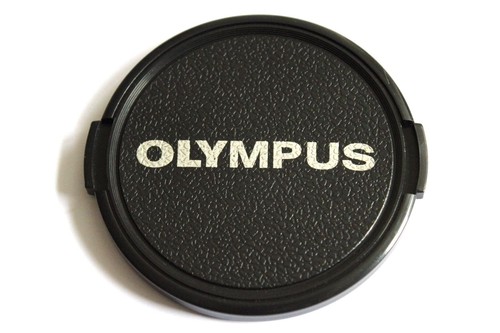 Pour olympus objectif - mm,