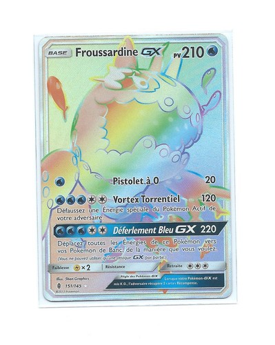 Promo carte pokemon - promo,