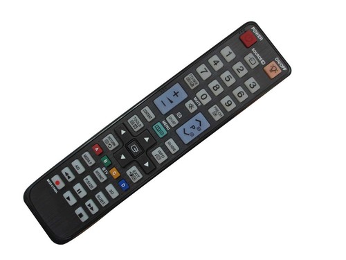 For samsung ua32c4000pd - for,