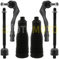 AUDI A4 8K B8 A5 8T 8F7 Q5 8R