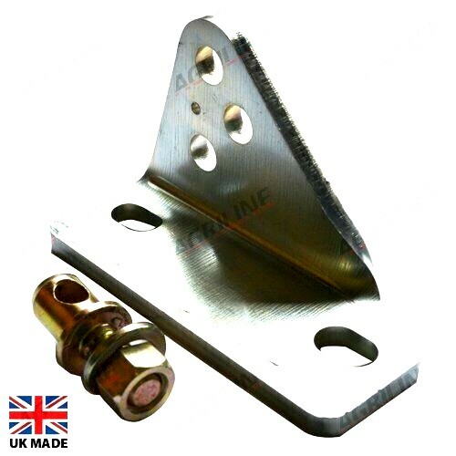 Stabilisateur support pour - r/h,