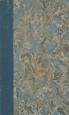 Le ménétrier de Sauleville -