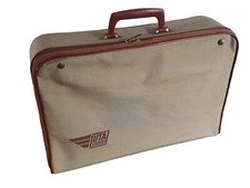 Valise UTA CARGO VINTAGE
