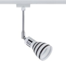 Système De Rail Paulmann