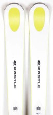 Kästle DX 85 - skis d'occasion