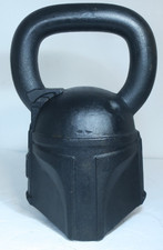 Onnit Star Wars Edition Boba