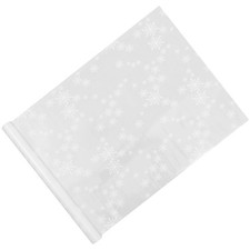  Film Fenetre Anti Regard Occultant De Fenêtre Intimité Décalcomanies