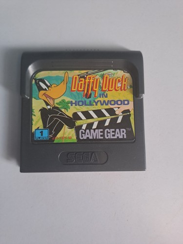 Jeu sega game - jeu,