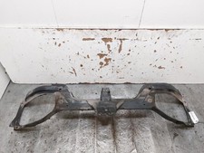 face avant pour FORD TRANSIT (SERIE 2000) 2.4D KW66 - 90CV D2FB K4886-161564