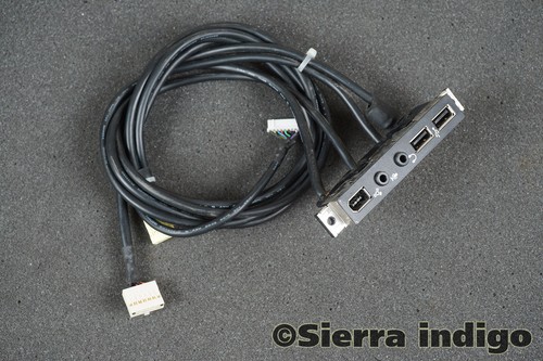 390373 003 xw9400 - hp,