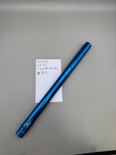 Smart parts freak - smart, inch